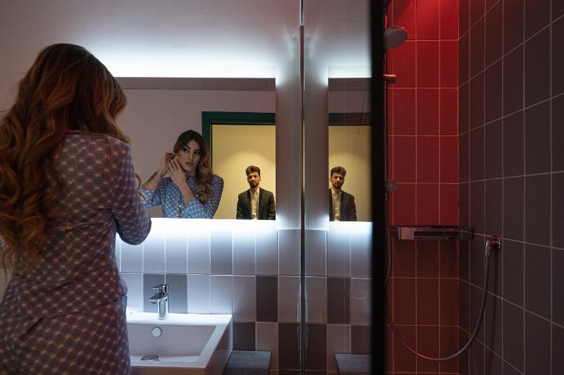 Smart - Harbour Hotel Naples