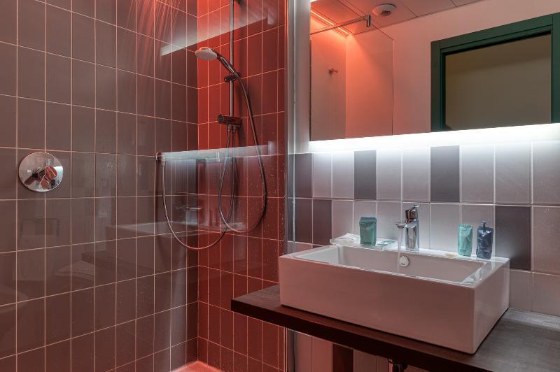 Smart - Harbour Hotel