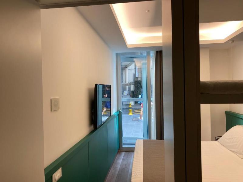 Hotel Smart - Harbour
